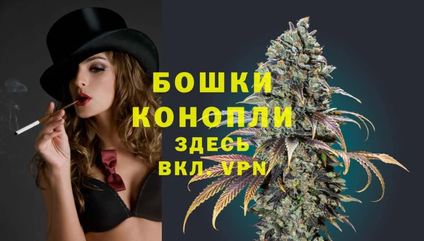 СК Арсеньев
